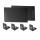 trough type product ar8567 manufacturer