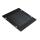 cable cover product type ar8573