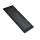 cable cover product type ar8575