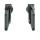 cable type product trough ar8576