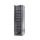 sycfxr8-8 product symmetra cabinet type battery