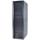 sycfxr9 battery symmetra features product modules