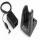 crd3000-101res cradle zebra slot intl product