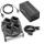 sac9000-400ces zebra name energy accessory handheld