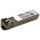 46c3447 lenovo transceiver
