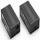 pwrs-14000-242r line cord zebra charger voltage
