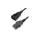 142257-006 cord compaq proje c13-c14 250v