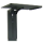 97-491-085 camera shelf ergotron mobile media