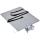 97-540-053 ergotron shelf large utility name