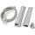 97-563-057 cable ergotron grey type product