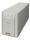 ap8858 rack metered power receptacles 60320