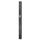 ap8858eu3 rack input cord metered 230v