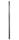 ap8712s power cord locking features schneider