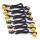 ap8714r cord locking power cords features