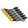 ap8714s cord locking power features cords