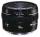 ef5014u lens canon type diameter fixed