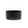 es71ii lens hood diameter 58mm
