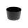 et60 lens hood diameter 58mm