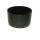 et65iii lens hood diameter 58mm