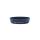 ew60c lens hood diameter 58mm