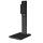 ar8186 bracket cable ladder elevation product