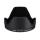 lens canon hood ew78e suit
