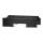 ar8571 trough cable 750mm schneider product