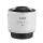 ef2xiii lens canon extender type lenses