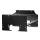 ar8580 cable trough open bottom 300mm