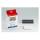kc36ip card size canon full paper
