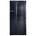 accs1001 netshelter 600mm wide assemblyfor rear