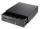 fk182aa cash drawer heavy type duty