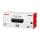 canon cartridge cart322bk black suitable