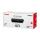 canon cartridge cart322m magenta suitable