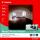 canon photo mp-101 matte paper