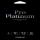pt1014x6-50 platinum paper photo sheets canon