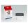 canon kc18il label stickers credit