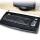 60004 keyboard drawer underdesk kensington smartfit