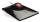 72327 kensington slimblade trackball device type