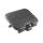56155 footrest product kensington sole massage