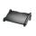 52482 footrest product adjustable kensington tilt