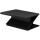 56151 footrest ergonomic product kensington name