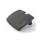 56148 solerest footrest product kensington non-slip