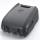 ktbtryrs50eab00-01 battery zebra rs507 scanner standard