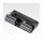 kt-bkl-rs507-10r zebra rs507 strap replaceable buckles