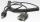 25-33359-31r cable type assy rs232 phaser