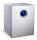 301435as esata firewire 4big raid quadra