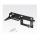 21-86630-01r wall bracket zebra mount allows