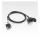 25-67866-03r cable zebra data communication charging