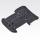 kt-pad-rs507-10r rs507 replaceable comfort pads compatible